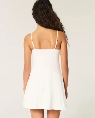 Gilly Hicks Active Recharge Gameday Dress