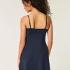 Gilly Hicks Active Recharge Gameday Dress