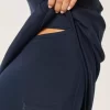 Gilly Hicks Active Recharge Gameday Dress