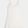 Gilly Hicks Active Recharge Gameday Dress