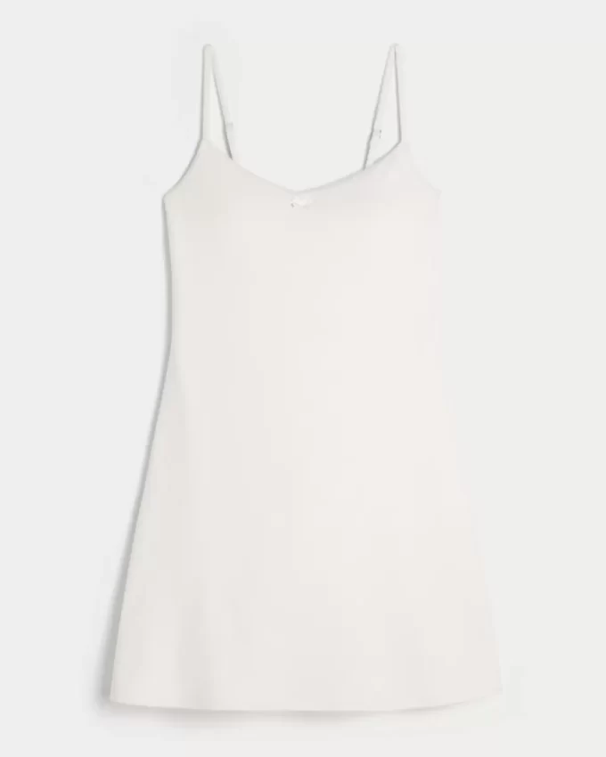 Gilly Hicks Active Recharge Gameday Dress