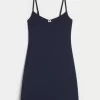 Gilly Hicks Active Recharge Gameday Dress