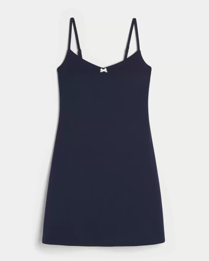 Gilly Hicks Active Recharge Gameday Dress