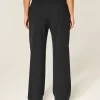 Gilly Hicks Active Recharge Graphic Baggy Pants