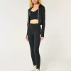 Gilly Hicks Active Recharge Leggings