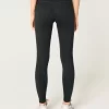Gilly Hicks Active Recharge Leggings