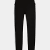 Gilly Hicks Active Recharge Leggings