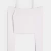 Gilly Hicks Active Recharge Off-the-Shoulder Top