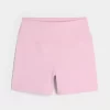 Gilly Hicks Active Recharge Shortie