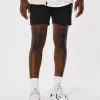 Gilly Hicks Active Recharge Shorts 7″