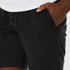 Gilly Hicks Active Recharge Shorts 7″
