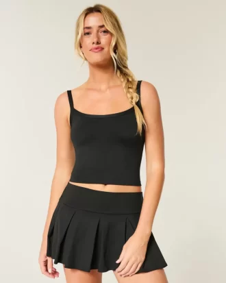 Gilly Hicks Active Recharge Tank