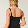 Gilly Hicks Active Recharge Tank