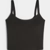 Gilly Hicks Active Recharge Tank