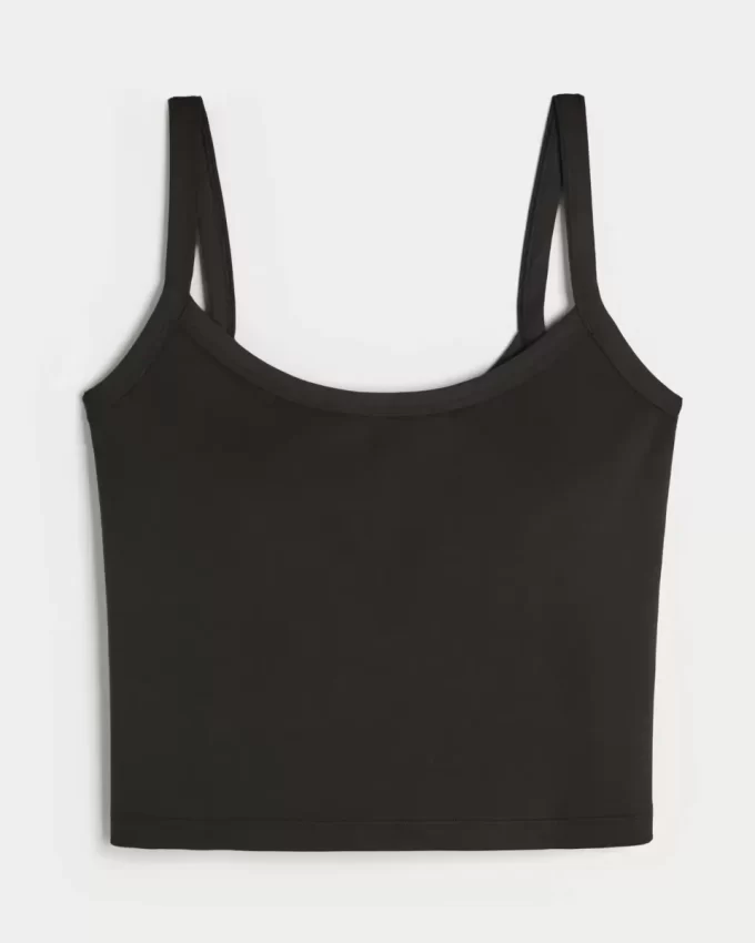 Gilly Hicks Active Recharge Tank