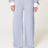 Gilly Hicks Active Recharge Track Pants