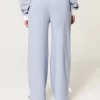 Gilly Hicks Active Recharge Track Pants