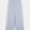 Gilly Hicks Active Recharge Track Pants
