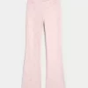 Gilly Hicks Active Recharge Wrap Boot Pants
