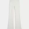 Gilly Hicks Active Recharge Wrap Waist Boot Leggings