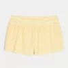 Gilly Hicks Active Running Shorts