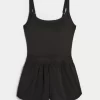 Gilly Hicks Active Shortsie