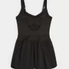 Gilly Hicks Active Shortsie