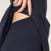 Gilly Hicks Active Strappy Back Dress