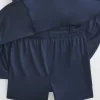 Gilly Hicks Active Strappy Dress