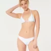 Gilly Hicks Bikini Bottom