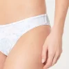 Gilly Hicks Bikini Bottom