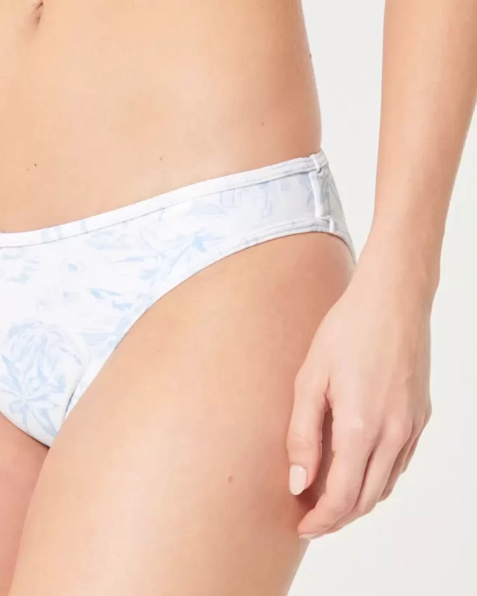 Gilly Hicks Bikini Bottom