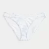 Gilly Hicks Bikini Bottom