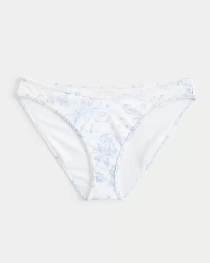 Gilly Hicks Bikini Bottom