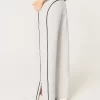 Gilly Hicks Cozy Lined Track Pants