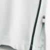 Gilly Hicks Cozy Lined Track Pants