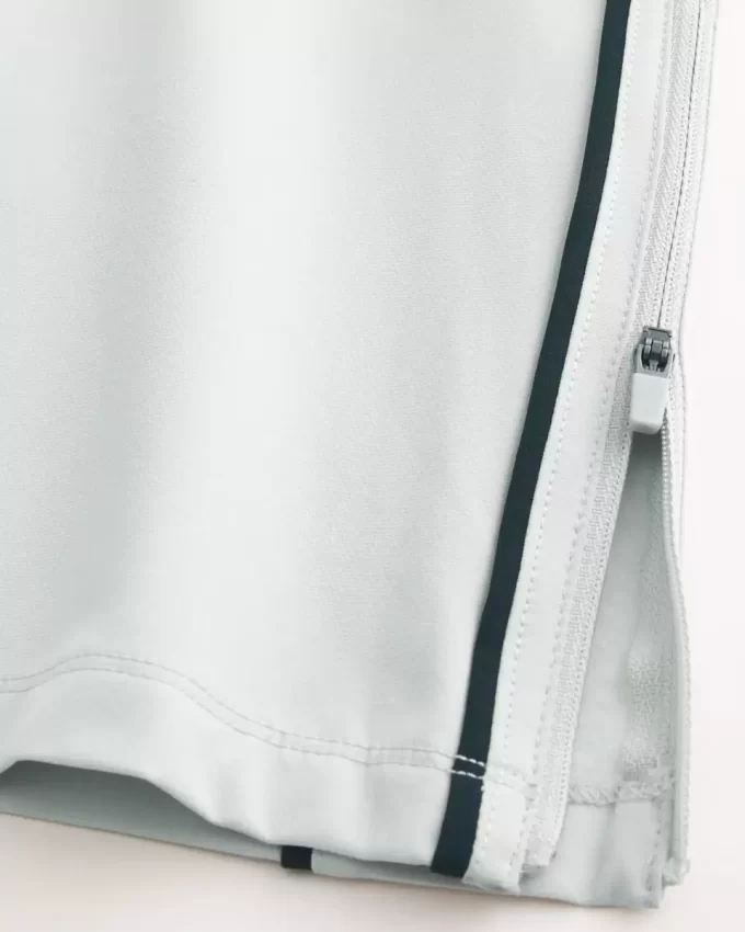 Gilly Hicks Cozy Lined Track Pants