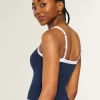 Gilly Hicks Cozy Sweater-Knit Tank Gilly Hicks Cozy Sweater-Knit Tank