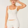 Gilly Hicks Cozy Sweater Tank Gilly Hicks Cozy Sweater Tank