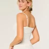 Gilly Hicks Cozy Sweater Tank Gilly Hicks Cozy Sweater Tank