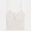 Gilly Hicks Cozy Sweater Tank Gilly Hicks Cozy Sweater Tank