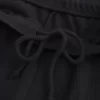 Gilly Hicks Cozy Waffle Baggy Joggers
