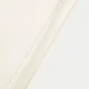 Gilly Hicks Waffle Lace Straight Pants