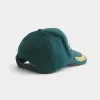 Global Game Graphic Baseball Hat