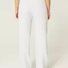 Grad Bear Straight Sweatpants