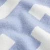 Hollister Comfy Cloud Easy Off-the-Shoulder Number Graphic Sweater Hollister Comfy Cloud Easy Off-the-Shoulder Number Graphic Sweater