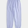Hollister Feel Good Dad Joggers