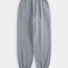 Hollister Feel Good Dad Joggers