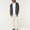 Hollister Feel Good Joggers