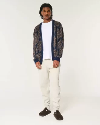 Hollister Feel Good Joggers